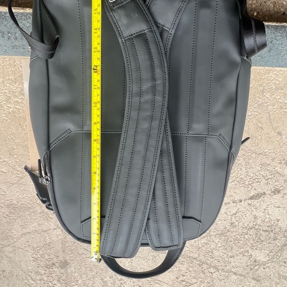 timbuk2 freestyle ipad messenger bag Amazon.com: Lightweight Flight Bag, Nightfall/Marigold, Small : Clothing, Shoes & Jewelry access pocketing shayleethepup on LTK Color:Dusty purple medium size bag
